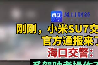 尽力了！西蒙斯23中10&5记三分空砍38分4助攻