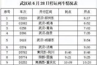 巅峰巴萨的恐怖！让你碰不到球！